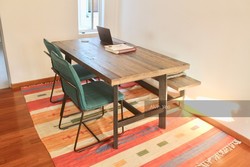 Tiong Bahru Estate (D3), Apartment #183267902